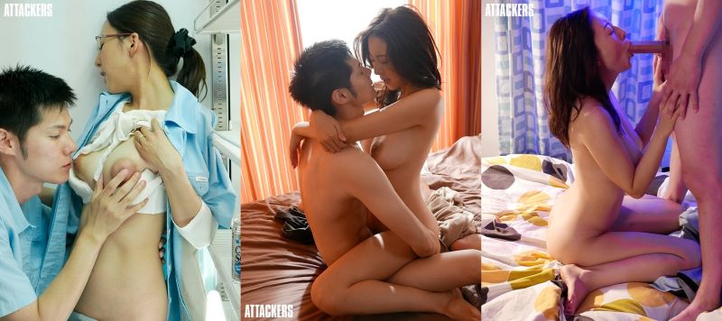 Chồng ăn lồn thì vợ ăn buồi đồng nghiệp cũng chỗ làm