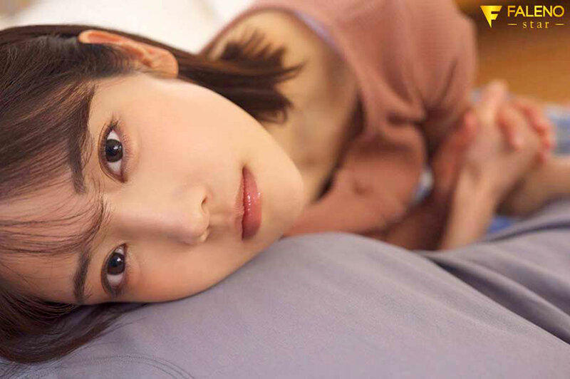 Em ghệ ngoan xinh yêu là diễn viên JAV Karen Kaede